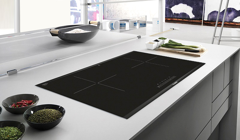 Bếp từ Bosch chính hãng – Nâng tầm đẳng cấp cho căn bếp của bạn