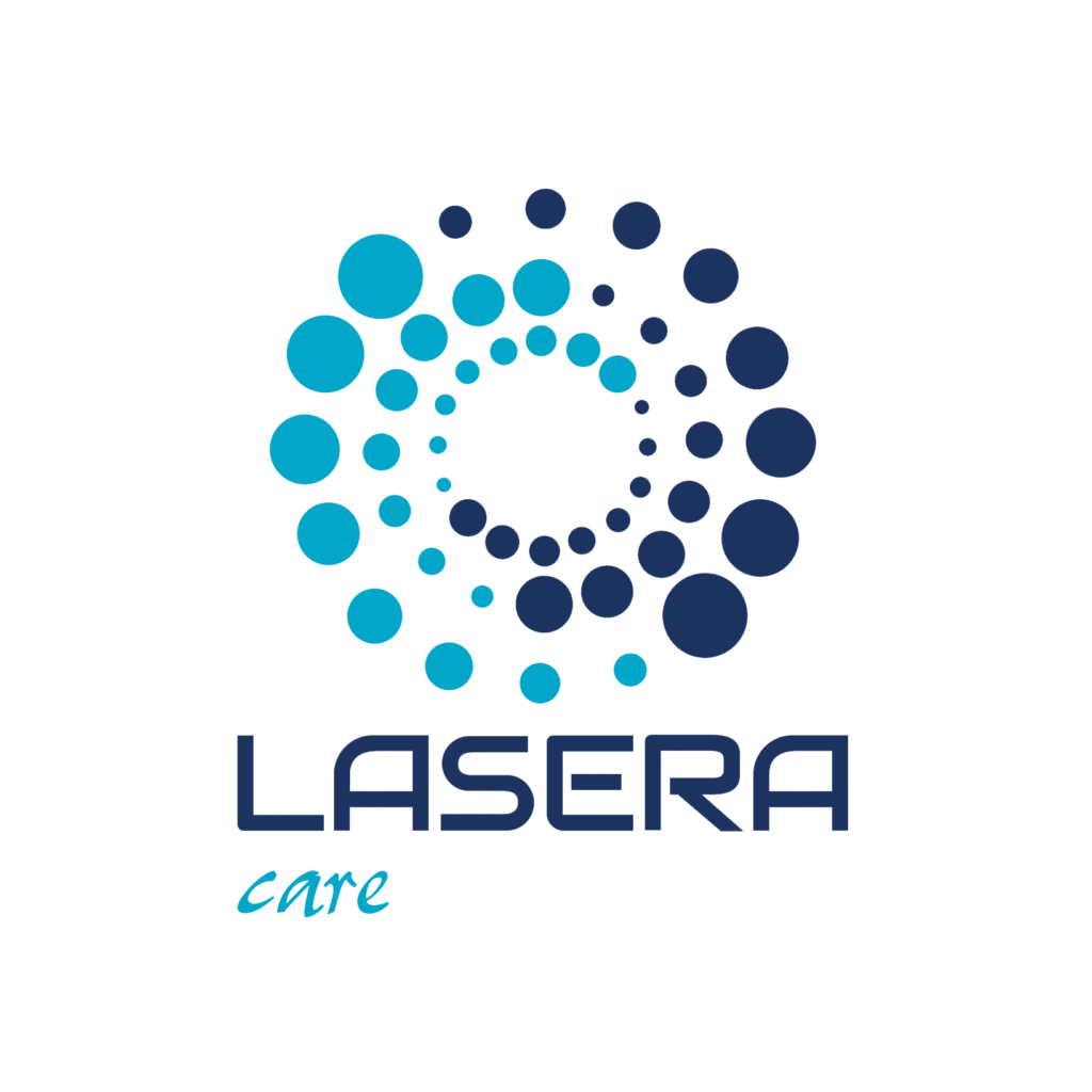 Lasera – Nâng tầm nhan sắc Việt với thiết bị thẩm mỹ cao cấp và dược mỹ phẩm độc quyền
